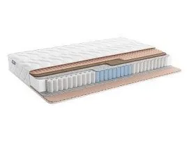 Матрас Relmas Cocos 1 3Zone 80х200