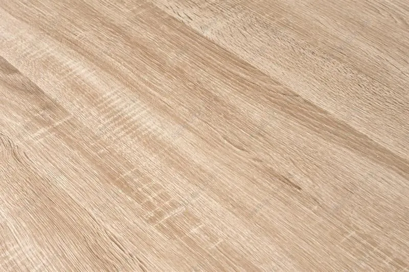 Стол компьютерный HALMAR B48 (дуб сонома/белый) | изображение 4