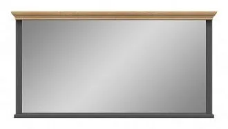 Зеркало Жасмин LUS