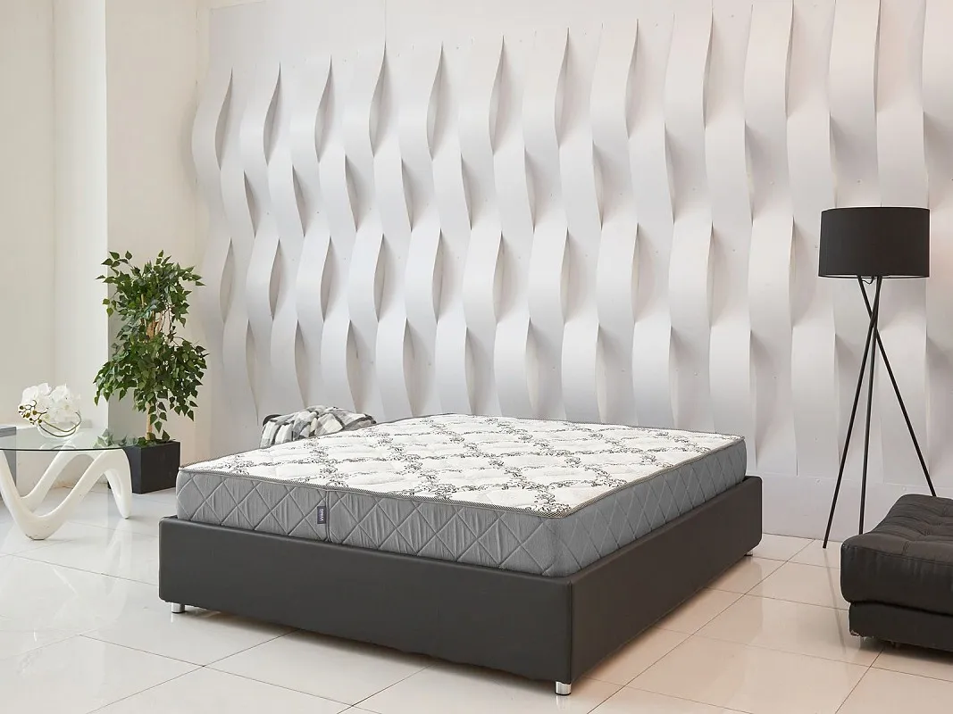 Матрас Твист Ролл Софт сайд 160х200 | изображение 12