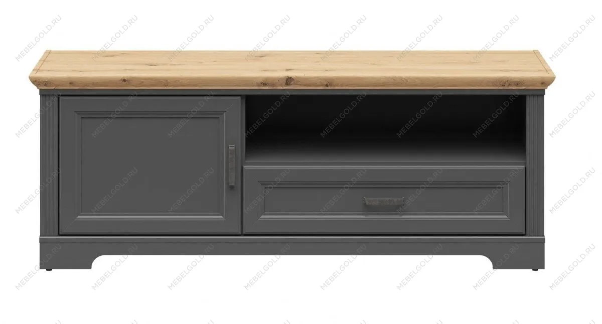 Тумба Жасмин RTV1D1S