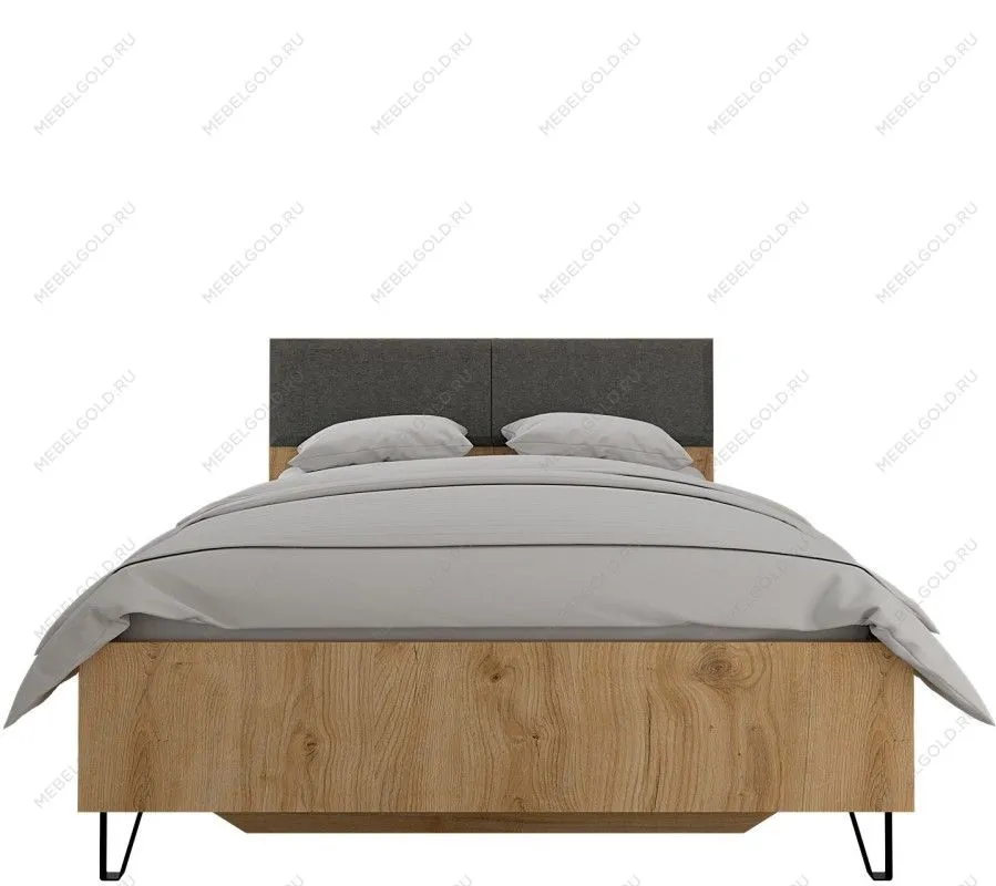 Кровать Грейс LOZ120х200