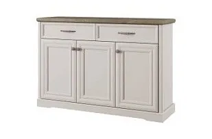 Тумба Тоскана 3D2S