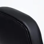 Кресло PARMA Черный | изображение 7