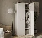 Шкаф Винати 2DG | изображение 3