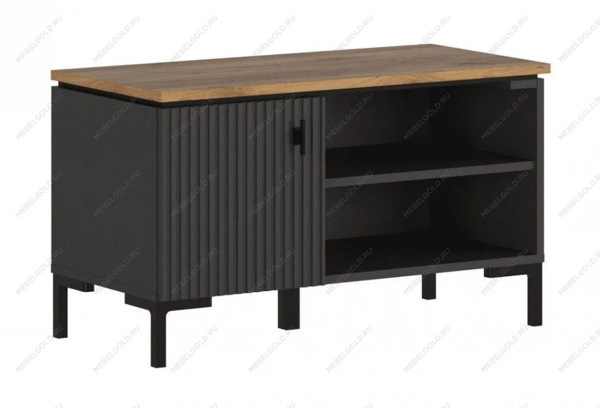 м. Марьина Роща - Тумба для обуви Сан Джиминьяно KOM1D