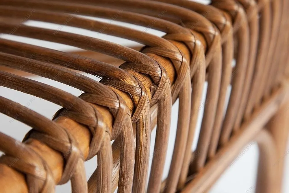 Комплект NEW BOGOTA Коричневый | изображение 5