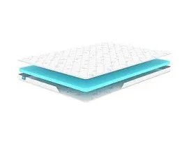 Матрас Оптима Лайт P4 180х200