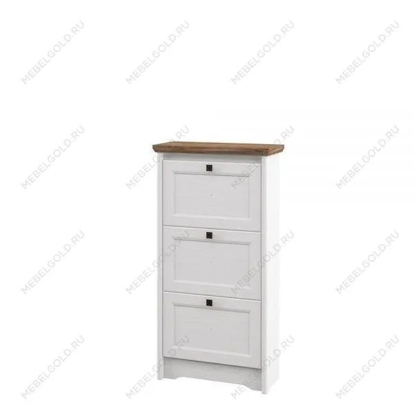 Тумба Тиволи МН-035-29