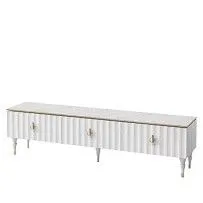 Тумба Лоренсо Белый МН-043-06