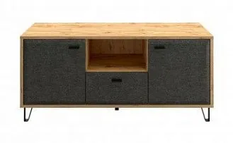 Лобня - Тумба Грейс RTV2D1S