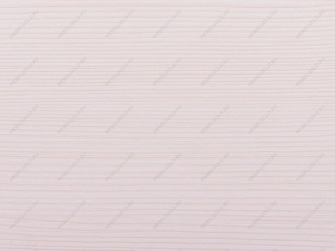 Тумба Тиффани 1V2D1S вудлайн кремовый - Выставка м. Марьина роща | изображение 8