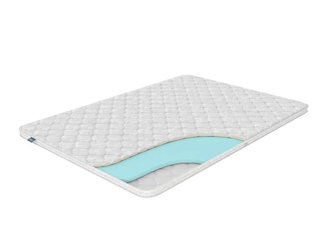 Наматрасник Balance foam 3 см 120х190