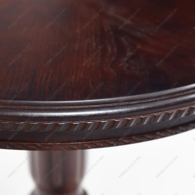 Стол STEFANO Тобакко | изображение 5