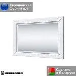 Зеркало Оливия LUS | изображение 1