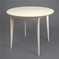 Беленый дуб