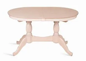 Беленый дуб