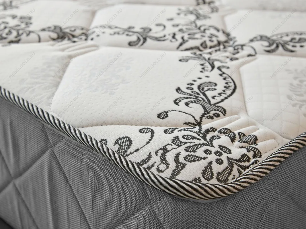 Матрас Твист Ролл Софт сайд 80х200 | изображение 14