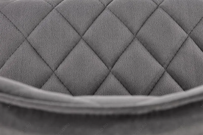 Стул кухонный Halmar K450 (черный) | изображение 5