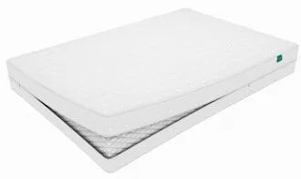 Чехол не промокаемый Sleeptek Fresh (На молнии) 200х195