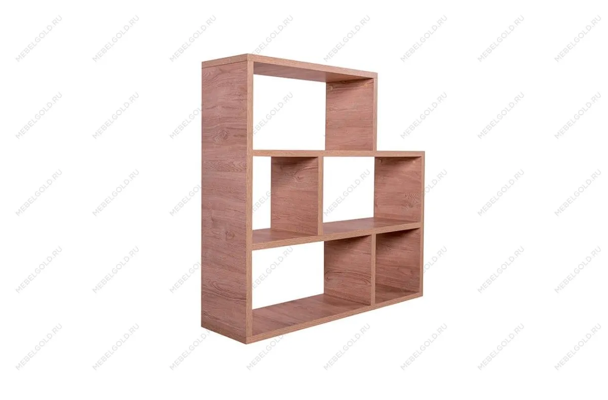 Стеллаж Дизель H110 | изображение 1