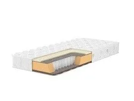 Матрас Герой 90х200