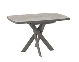 Капучино/бежевый