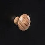 Тумба Мира 04 (черный) | изображение 4