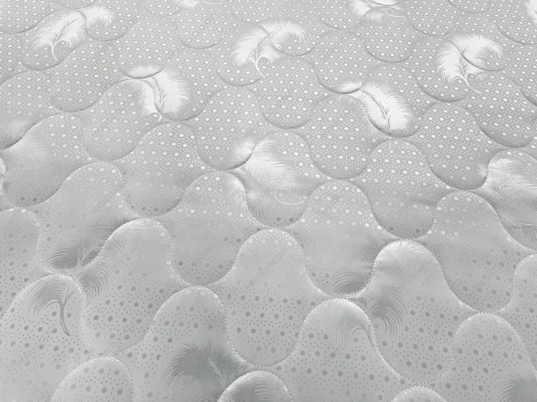 Матрас Оптима 500 кокос 90х190 | изображение 7