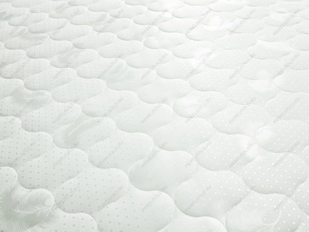 Матрас Оптима Старт 120х200 | изображение 15