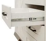 Тумба Марсель KOM2D4S | изображение 2