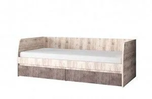 Каштан найроби