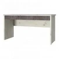 Стол Бьёрк 3S - Выставка м. Марьина роща