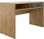 Стол письменный Грейс BIU1S | изображение 1