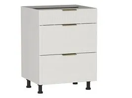 Экокожа Белый