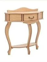 Светлый дуб