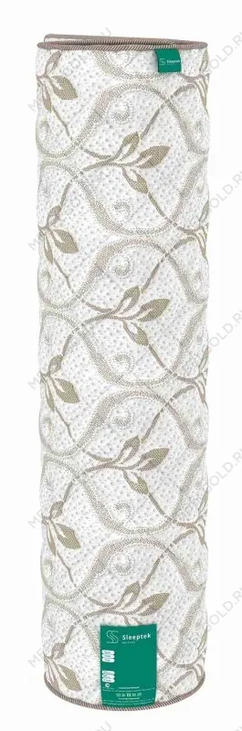 Матрас Perfect Strutto Cocos 120х200 | изображение 2