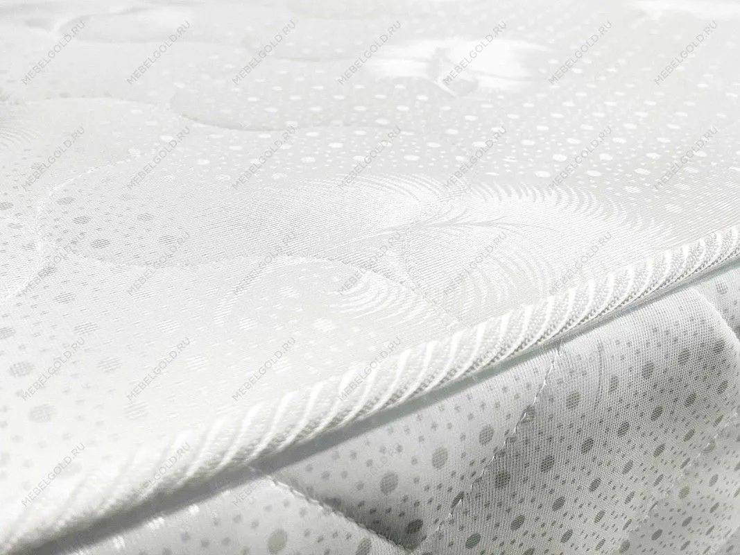 Матрас Оптима Старт 120х200 | изображение 9