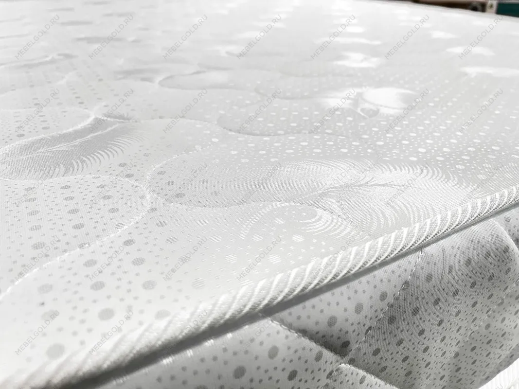 Матрас Оптима 500 кокос 90х190 | изображение 5