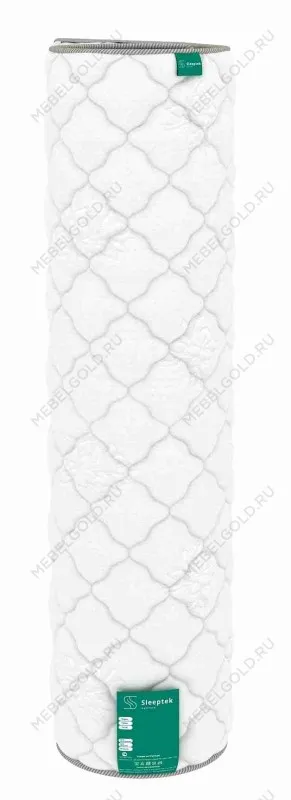 Матрас PremierBIG FoamStrong Cocos 110х195 | изображение 2