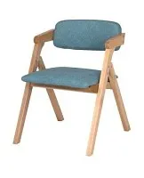 Натуральный