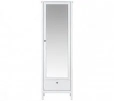 Балашиха - Шкаф Хельга SZF1W1S/60 белый