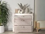 Комод Оливия 3S | изображение 2