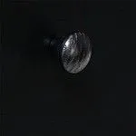 Комод Мира 03 (чёрный) | изображение 6