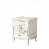 Прикроватная тумба Астория МН-218-02