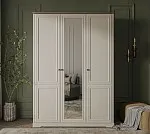 Шкаф Тоскана 3DG Z | изображение 1