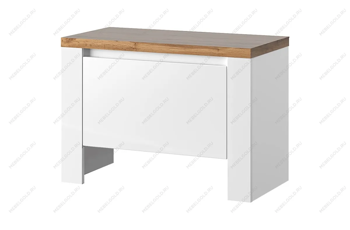 Обувница Таурус 1D