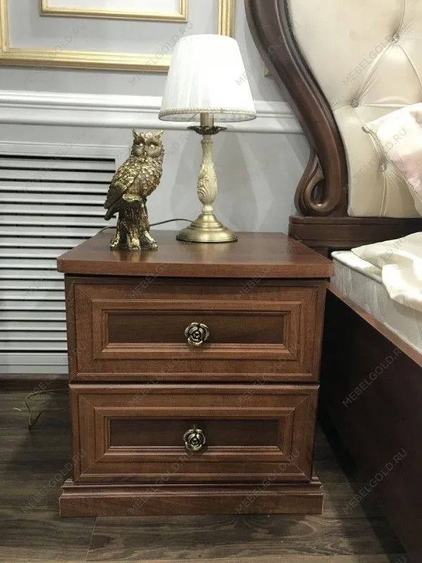 Спальня Афина караваджо | изображение 5