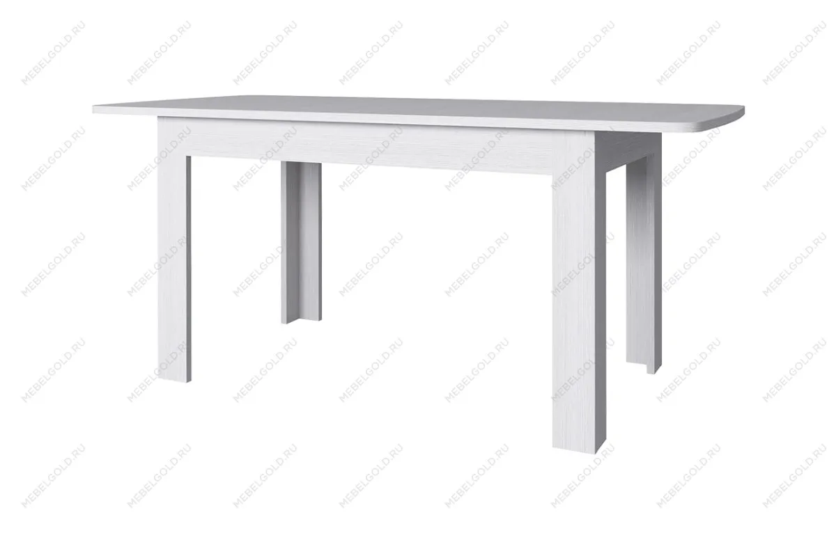 Стол раздвижной Оливия | изображение 1