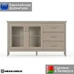 Тумба Классик KOM2W3S | изображение 1